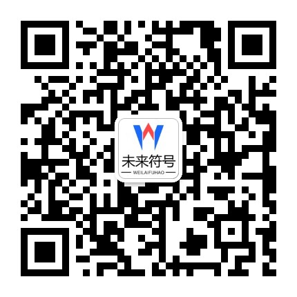 pg电子·(中国)-官方平台官方二维码